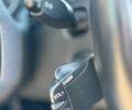Синій Форд Фьюжен, об'ємом двигуна 1.39 л та пробігом 190 тис. км за 5450 $, фото 21 на Automoto.ua
