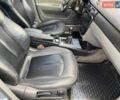 Синий Форд Фьюжн, объемом двигателя 1.39 л и пробегом 190 тыс. км за 5450 $, фото 22 на Automoto.ua