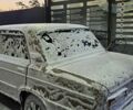 Синий Форд Фьюжн, объемом двигателя 1.4 л и пробегом 100 тыс. км за 4940 $, фото 22 на Automoto.ua