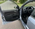 Синій Форд Фьюжен, об'ємом двигуна 0 л та пробігом 165 тис. км за 3800 $, фото 4 на Automoto.ua