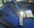 Синий Форд Фьюжн, объемом двигателя 1.6 л и пробегом 158 тыс. км за 5200 $, фото 17 на Automoto.ua