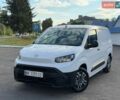 Синий Форд Фьюжн, объемом двигателя 1.4 л и пробегом 100 тыс. км за 5032 $, фото 18 на Automoto.ua