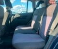 Синий Форд Фьюжн, объемом двигателя 1.4 л и пробегом 100 тыс. км за 5490 $, фото 30 на Automoto.ua