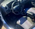 Синій Форд Фьюжен, об'ємом двигуна 1.4 л та пробігом 0 тис. км за 4700 $, фото 8 на Automoto.ua