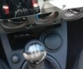 Синій Форд Фьюжен, об'ємом двигуна 1.6 л та пробігом 220 тис. км за 5000 $, фото 1 на Automoto.ua