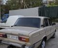 Синий Форд Фьюжн, объемом двигателя 1.4 л и пробегом 100 тыс. км за 4940 $, фото 16 на Automoto.ua