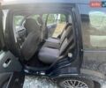 Синій Форд Фьюжен, об'ємом двигуна 1.39 л та пробігом 199 тис. км за 4200 $, фото 7 на Automoto.ua