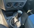 Синій Форд Фьюжен, об'ємом двигуна 1.6 л та пробігом 158 тис. км за 5200 $, фото 14 на Automoto.ua