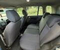Синий Форд Фьюжн, объемом двигателя 1.4 л и пробегом 285 тыс. км за 2950 $, фото 10 на Automoto.ua