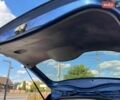 Синій Форд Фьюжен, об'ємом двигуна 1.39 л та пробігом 190 тис. км за 5450 $, фото 25 на Automoto.ua