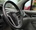 Синий Форд Фьюжн, объемом двигателя 1.39 л и пробегом 190 тыс. км за 5450 $, фото 12 на Automoto.ua
