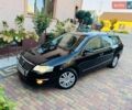 Синий Форд Фьюжн, объемом двигателя 1.4 л и пробегом 285 тыс. км за 3200 $, фото 6 на Automoto.ua