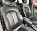 Синий Форд Фьюжн, объемом двигателя 1.39 л и пробегом 190 тыс. км за 5450 $, фото 23 на Automoto.ua