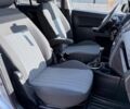 Синий Форд Фьюжн, объемом двигателя 1.39 л и пробегом 165 тыс. км за 5300 $, фото 9 на Automoto.ua