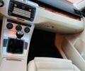 Синий Форд Фьюжн, объемом двигателя 1.4 л и пробегом 285 тыс. км за 3200 $, фото 7 на Automoto.ua