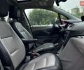 Синий Форд Фьюжн, объемом двигателя 1.39 л и пробегом 190 тыс. км за 5450 $, фото 29 на Automoto.ua