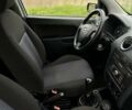 Синій Форд Фьюжен, об'ємом двигуна 0 л та пробігом 165 тис. км за 3800 $, фото 12 на Automoto.ua