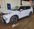 Синий Форд Фьюжн, объемом двигателя 1.4 л и пробегом 285 тыс. км за 3200 $, фото 1 на Automoto.ua