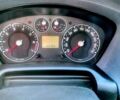 Синій Форд Фьюжен, об'ємом двигуна 1.4 л та пробігом 160 тис. км за 4800 $, фото 7 на Automoto.ua