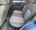 Синій Форд Фьюжен, об'ємом двигуна 1.56 л та пробігом 274 тис. км за 4999 $, фото 16 на Automoto.ua