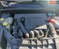 Синій Форд Фьюжен, об'ємом двигуна 1.6 л та пробігом 158 тис. км за 5200 $, фото 28 на Automoto.ua