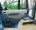 Синій Форд Фьюжен, об'ємом двигуна 1.39 л та пробігом 234 тис. км за 4700 $, фото 20 на Automoto.ua