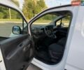 Синий Форд Фьюжн, объемом двигателя 1.4 л и пробегом 100 тыс. км за 5032 $, фото 21 на Automoto.ua