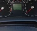 Синій Форд Фьюжен, об'ємом двигуна 1.6 л та пробігом 220 тис. км за 5000 $, фото 1 на Automoto.ua