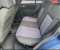 Синий Форд Фьюжн, объемом двигателя 1.6 л и пробегом 275 тыс. км за 4498 $, фото 7 на Automoto.ua