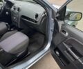 Синій Форд Фьюжен, об'ємом двигуна 0 л та пробігом 165 тис. км за 3800 $, фото 5 на Automoto.ua