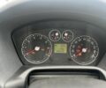 Синій Форд Фьюжен, об'ємом двигуна 0 л та пробігом 256 тис. км за 4700 $, фото 11 на Automoto.ua