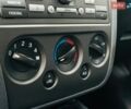 Синій Форд Фьюжен, об'ємом двигуна 1.39 л та пробігом 234 тис. км за 4700 $, фото 28 на Automoto.ua