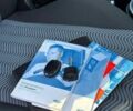 Синій Форд Фьюжен, об'ємом двигуна 1.39 л та пробігом 190 тис. км за 5450 $, фото 23 на Automoto.ua
