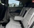 Синий Форд Фьюжн, объемом двигателя 1.39 л и пробегом 190 тыс. км за 5450 $, фото 31 на Automoto.ua
