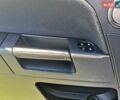 Синій Форд Фьюжен, об'ємом двигуна 1.6 л та пробігом 158 тис. км за 5200 $, фото 21 на Automoto.ua