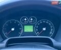 Синій Форд Фьюжен, об'ємом двигуна 1.39 л та пробігом 190 тис. км за 3900 $, фото 22 на Automoto.ua