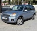 Синий Форд Фьюжн, объемом двигателя 1.4 л и пробегом 165 тыс. км за 5009 $, фото 2 на Automoto.ua