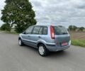 Синий Форд Фьюжн, объемом двигателя 0 л и пробегом 156 тыс. км за 3800 $, фото 7 на Automoto.ua