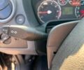 Синий Форд Фьюжн, объемом двигателя 1.4 л и пробегом 100 тыс. км за 5490 $, фото 21 на Automoto.ua