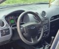 Синій Форд Фьюжен, об'ємом двигуна 1.4 л та пробігом 240 тис. км за 4650 $, фото 5 на Automoto.ua