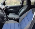 Синий Форд Фьюжн, объемом двигателя 1.6 л и пробегом 263 тыс. км за 4600 $, фото 1 на Automoto.ua