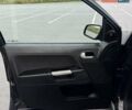 Синий Форд Фьюжн, объемом двигателя 1.4 л и пробегом 157 тыс. км за 5950 $, фото 24 на Automoto.ua