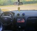 Синій Форд Фьюжен, об'ємом двигуна 1.39 л та пробігом 147 тис. км за 4700 $, фото 20 на Automoto.ua