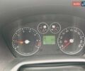 Синій Форд Фьюжен, об'ємом двигуна 1.39 л та пробігом 117 тис. км за 4800 $, фото 1 на Automoto.ua
