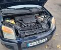 Синій Форд Фьюжен, об'ємом двигуна 1.39 л та пробігом 225 тис. км за 4200 $, фото 6 на Automoto.ua