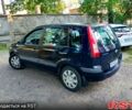 Синий Форд Фьюжн, объемом двигателя 1.2 л и пробегом 283 тыс. км за 3250 $, фото 2 на Automoto.ua