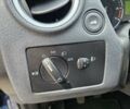Синий Форд Фьюжн, объемом двигателя 1.39 л и пробегом 197 тыс. км за 4999 $, фото 6 на Automoto.ua