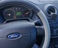 Синій Форд Фьюжен, об'ємом двигуна 1.4 л та пробігом 161 тис. км за 3800 $, фото 6 на Automoto.ua