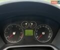 Синий Форд Фьюжн, объемом двигателя 1.2 л и пробегом 180 тыс. км за 3900 $, фото 21 на Automoto.ua