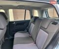 Синий Форд Фьюжн, объемом двигателя 1.6 л и пробегом 181 тыс. км за 5150 $, фото 32 на Automoto.ua